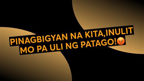 kinantot ng patago|You might also like .